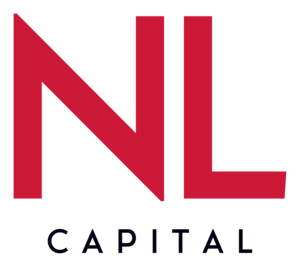 NL Capital financiert, participeert in organisaties en investeert in vastgoed
